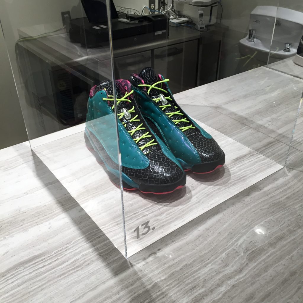 king-masa-shoceseum-at-barneys-new-york-shinjuku-review