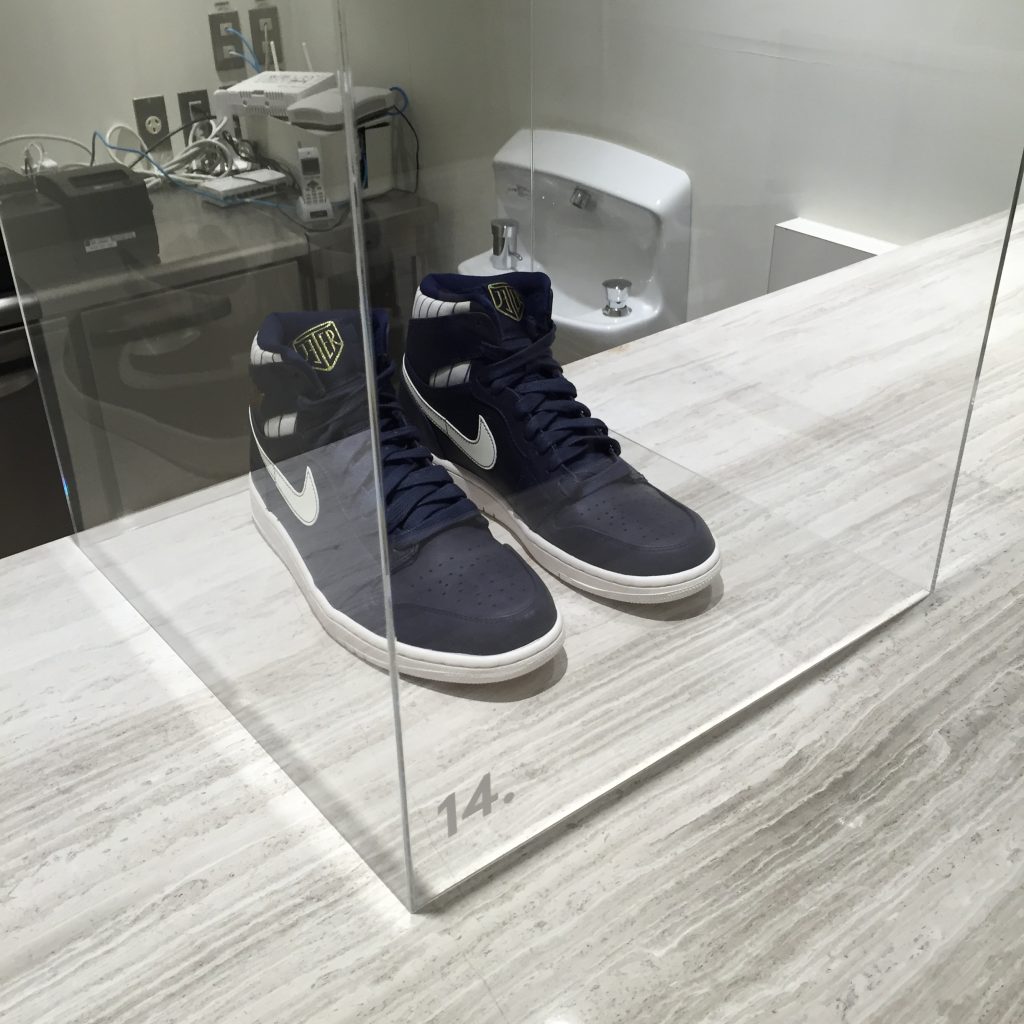 king-masa-shoceseum-at-barneys-new-york-shinjuku-review