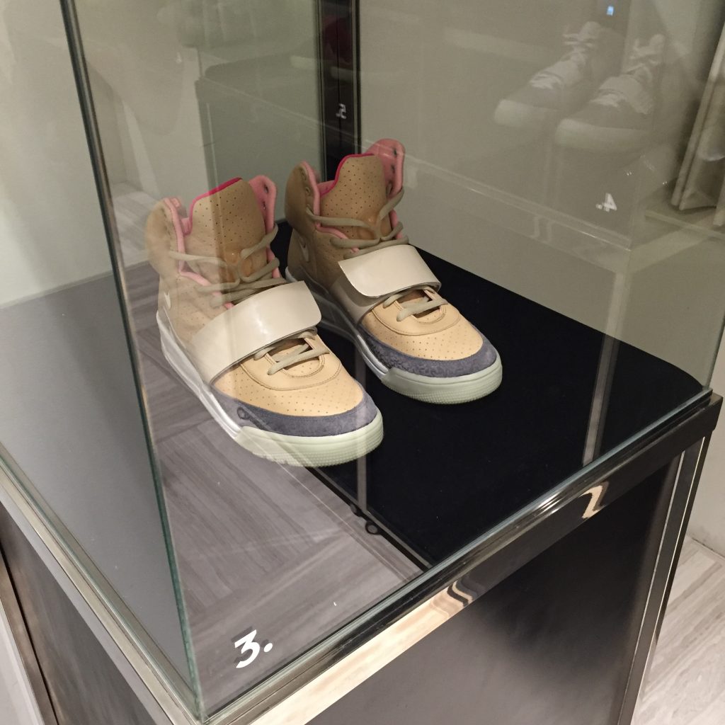 king-masa-shoceseum-at-barneys-new-york-shinjuku-review