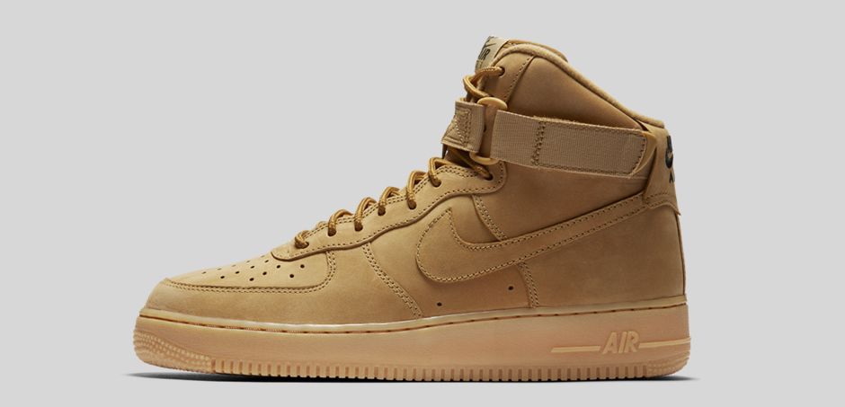 nike-air-force-1-high-flax-release-20161027