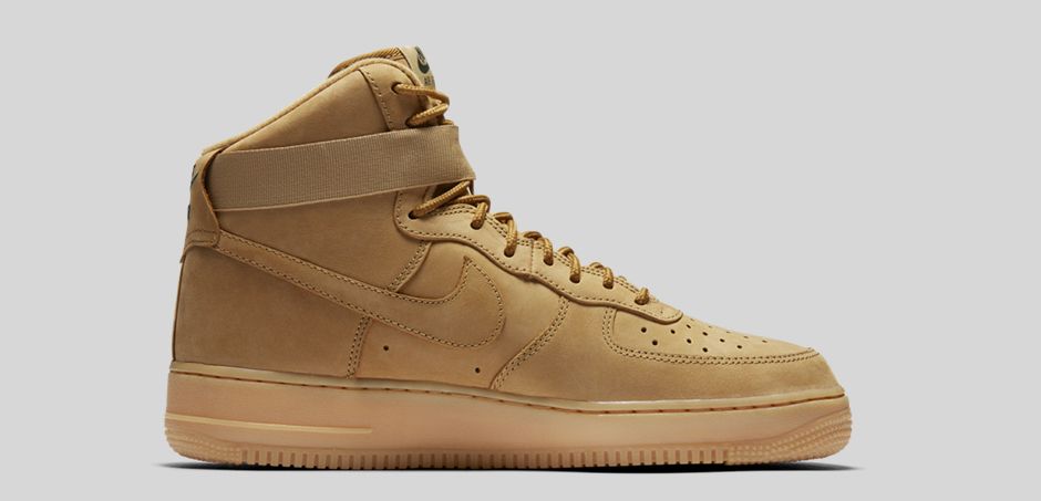 nike-air-force-1-high-flax-release-20161027