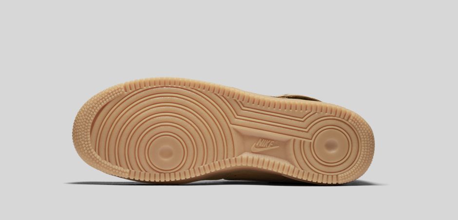 nike-air-force-1-high-flax-release-20161027