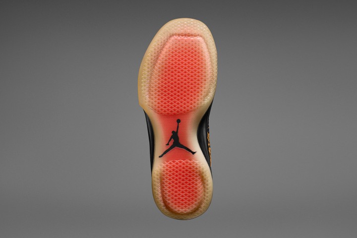nike-air-jordan-31-shattered-backboard-release-20161008-10