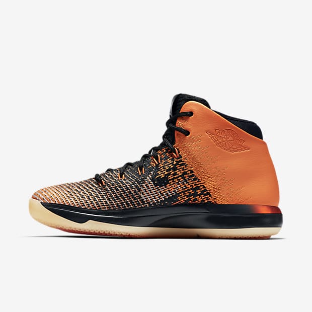 nike-air-jordan-31-shattered-backboard-release-20161008