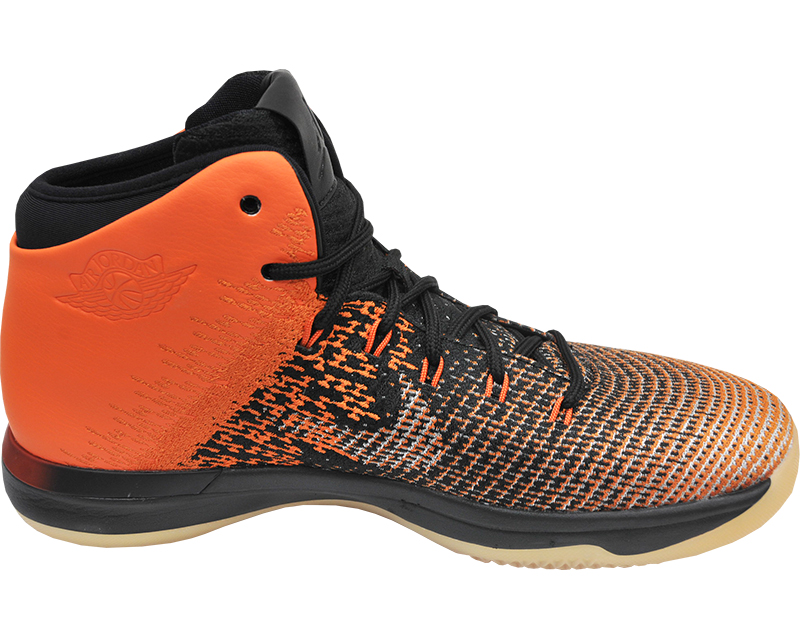 nike-air-jordan-31-shattered-backboard-release-20161008