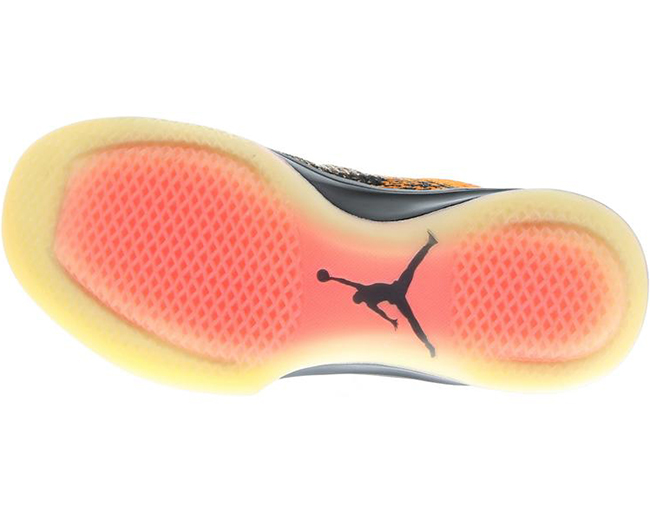 nike-air-jordan-31-shattered-backboard-release-20161008