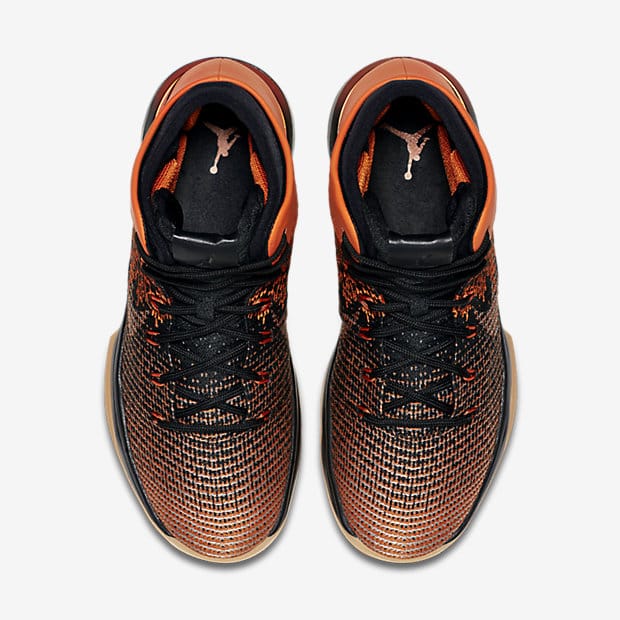 nike-air-jordan-31-shattered-backboard-release-20161008
