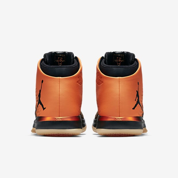 nike-air-jordan-31-shattered-backboard-release-20161008