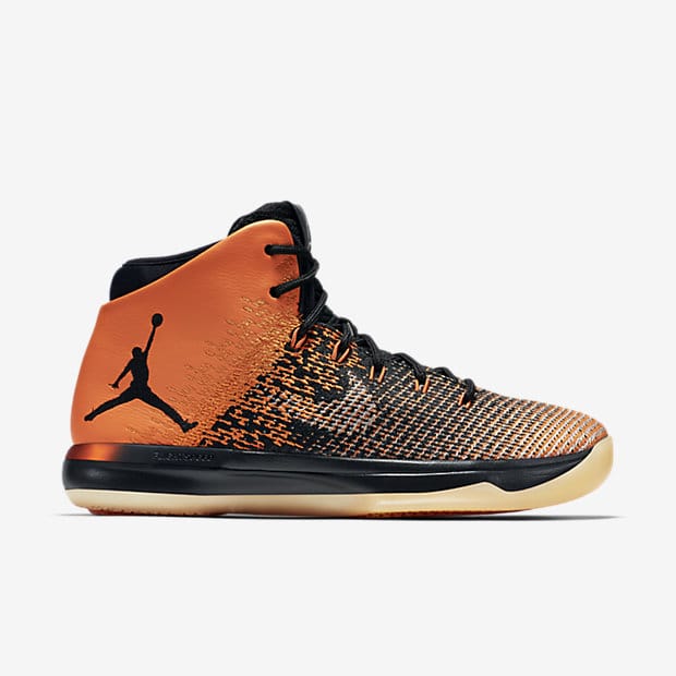 nike-air-jordan-31-shattered-backboard-release-20161008