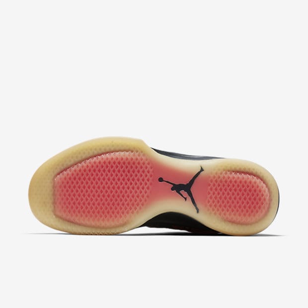 nike-air-jordan-31-shattered-backboard-release-20161008