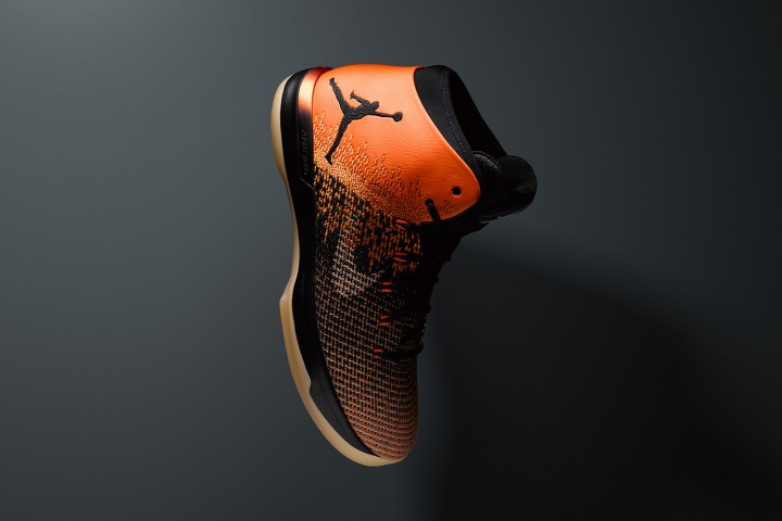 nike-air-jordan-31-shattered-backboard-release-20161008-7