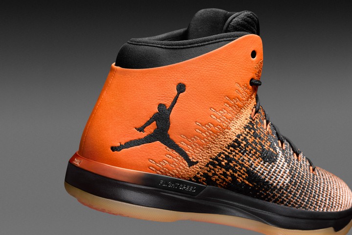 nike-air-jordan-31-shattered-backboard-release-20161008-8