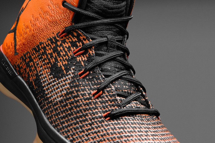 nike-air-jordan-31-shattered-backboard-release-20161008-9