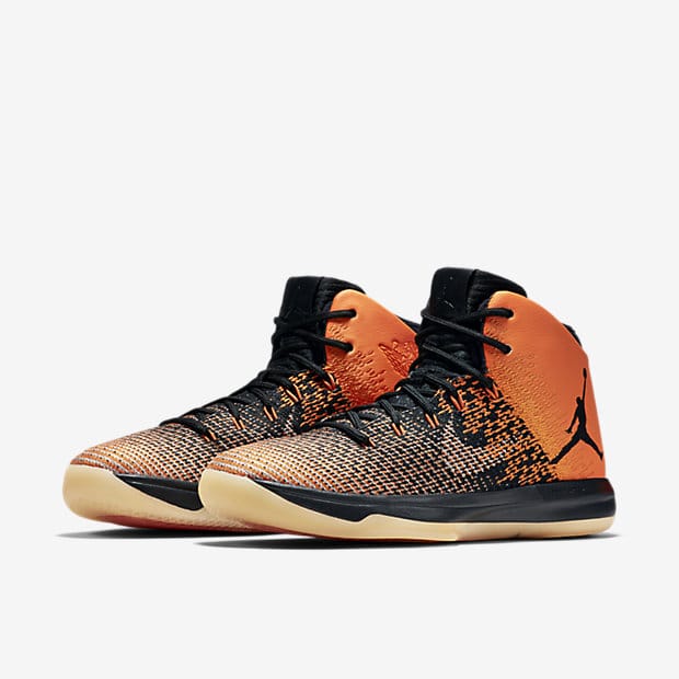 nike-air-jordan-31-shattered-backboard-release-20161008