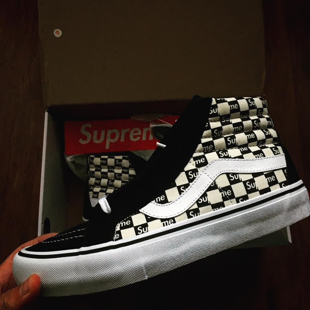 supreme-vans-sk8-hi-authentic-collaboration-release-20161022