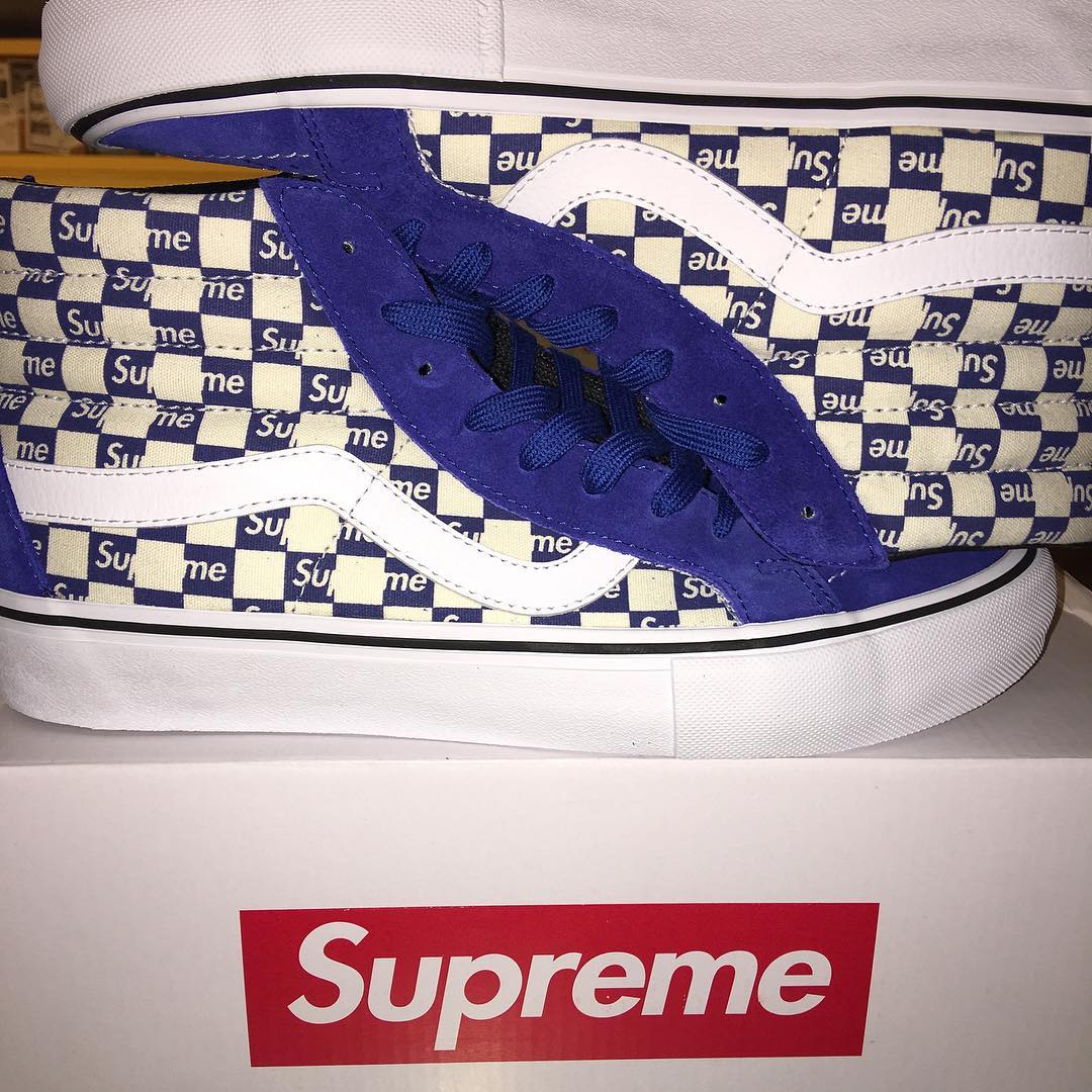 supreme-vans-sk8-hi-authentic-collaboration-release-20161022