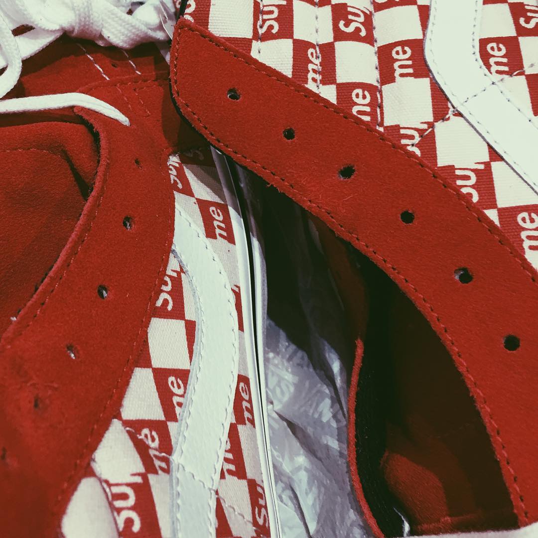 supreme-vans-sk8-hi-authentic-collaboration-release-20161022