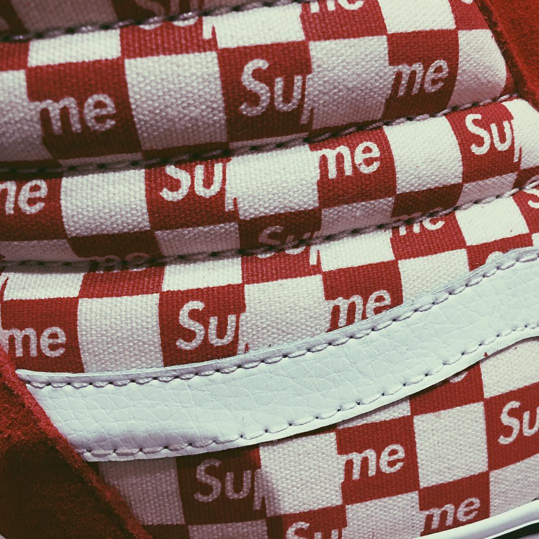 supreme-vans-sk8-hi-authentic-collaboration-release-20161022