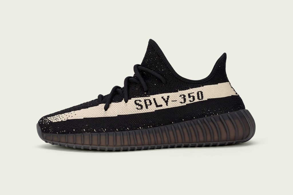 Cheap Size 10 Adidas Yeezy Boost 350 V2 ‘Black Reflective’
Cheap Adidas Yeezy 350 Boost V2 Blue Tint Men Size 11 B37571 New Ds