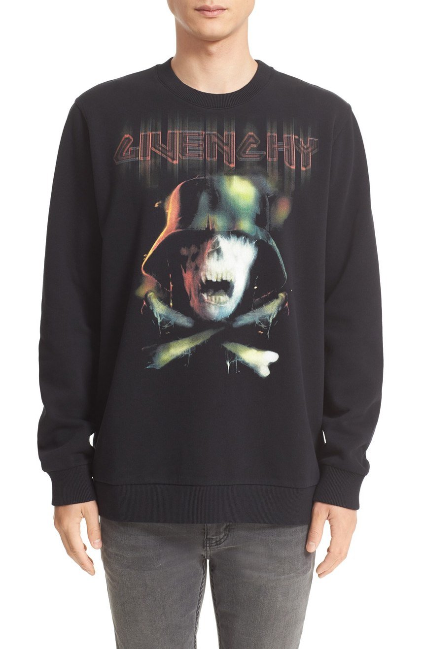 givenchy-2016aw-collection-metalband-feature-items-10