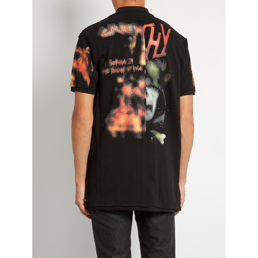givenchy-2016aw-collection-metalband-feature-items