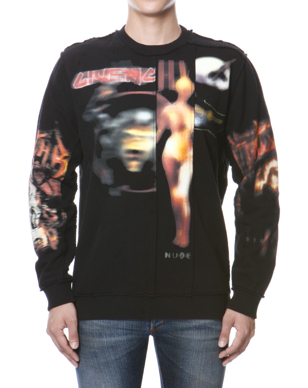 givenchy-2016aw-collection-metalband-feature-items