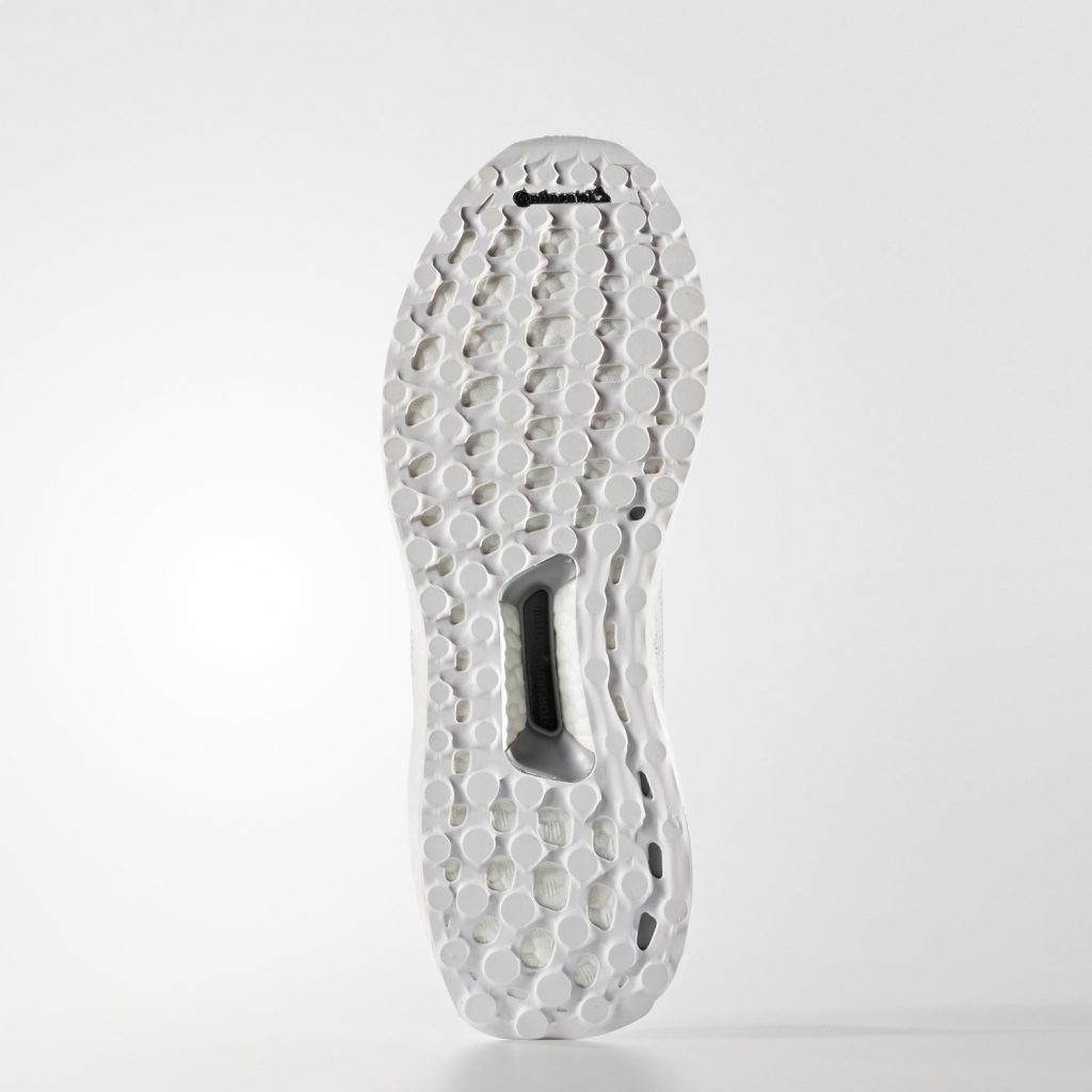 ultra-boost-uncaged-ltd-glow-bb4075-20161116