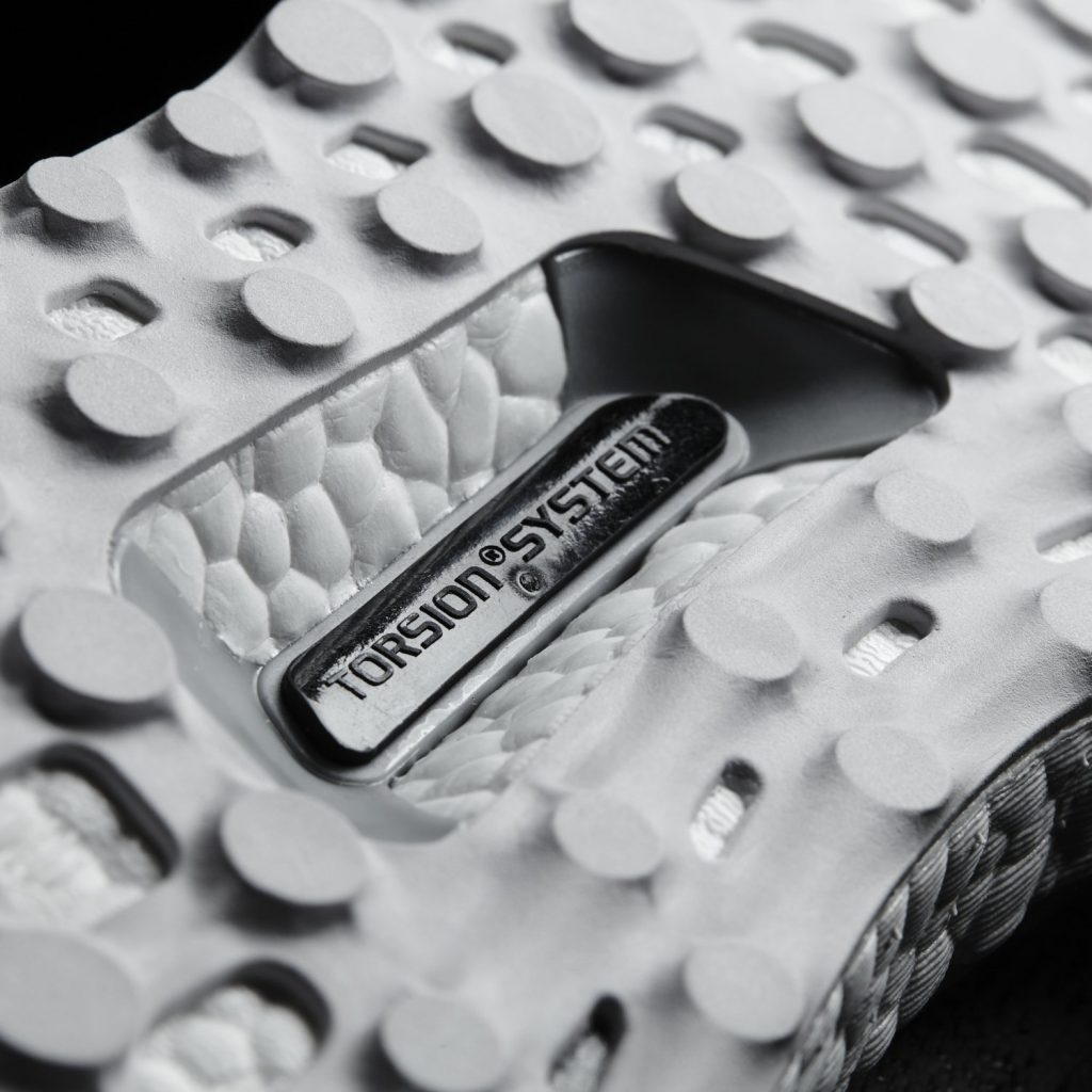 ultra-boost-uncaged-ltd-glow-bb4075-20161116