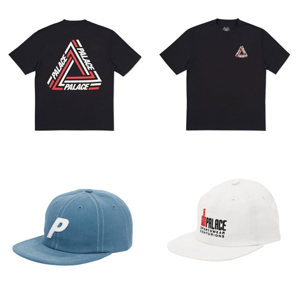 palace-2016aw-ultimo-collection-part2-20161216