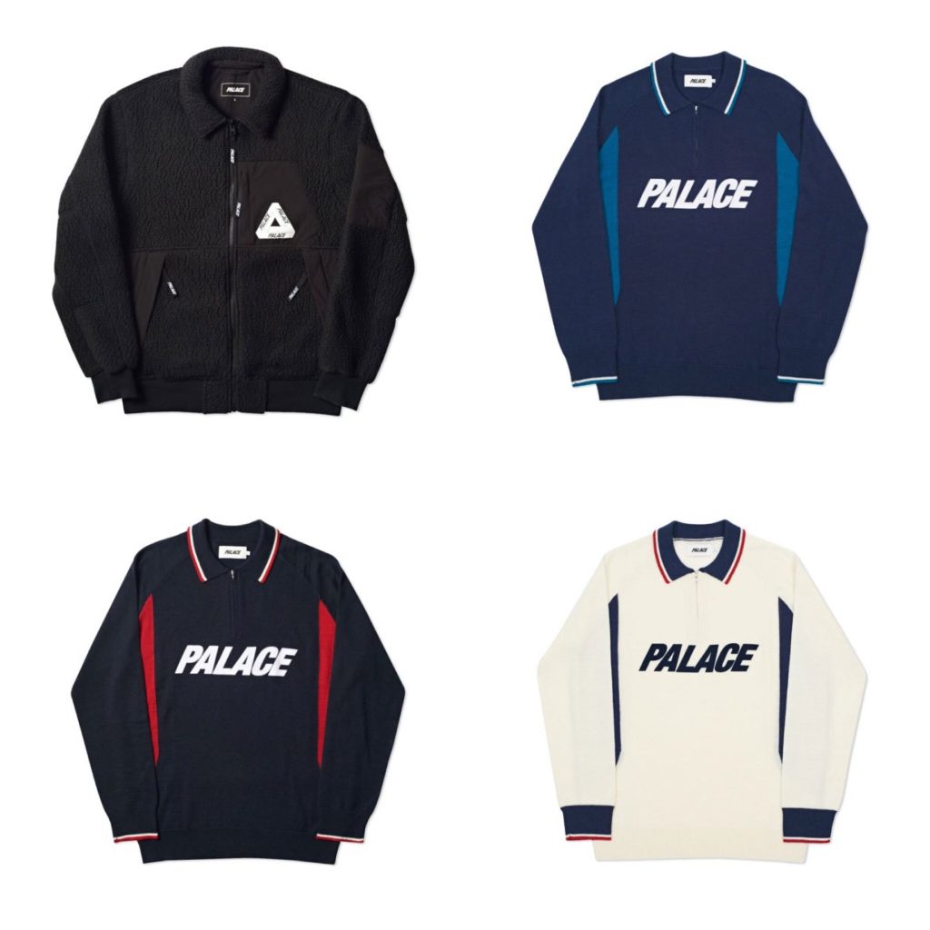 palace-2016aw-ultimo-collection-part2-20161216