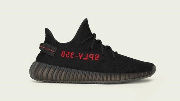 yeezy-boost-350-v2-black-red-bred-release-20170211