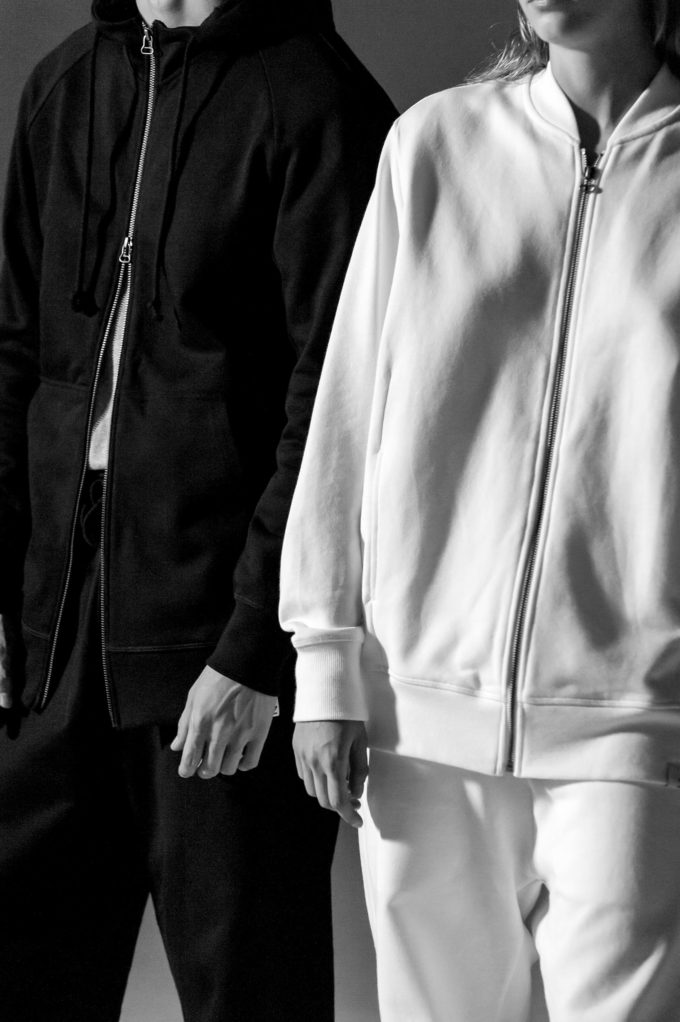 adidas-originals-xbyo-release-20161222