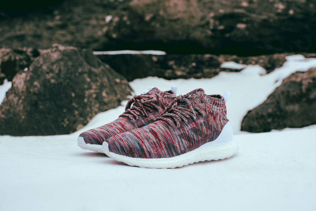 kith-adidas-ultra-boost-mid-release-20171231