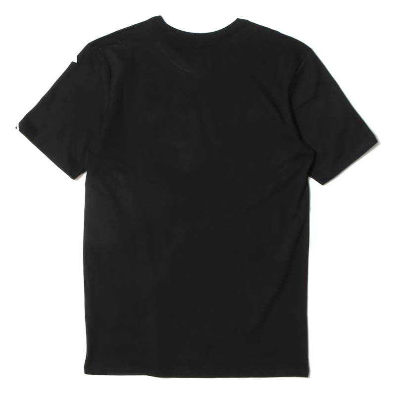 nike-new-windrunner-collection-release-20161223-at-atmos