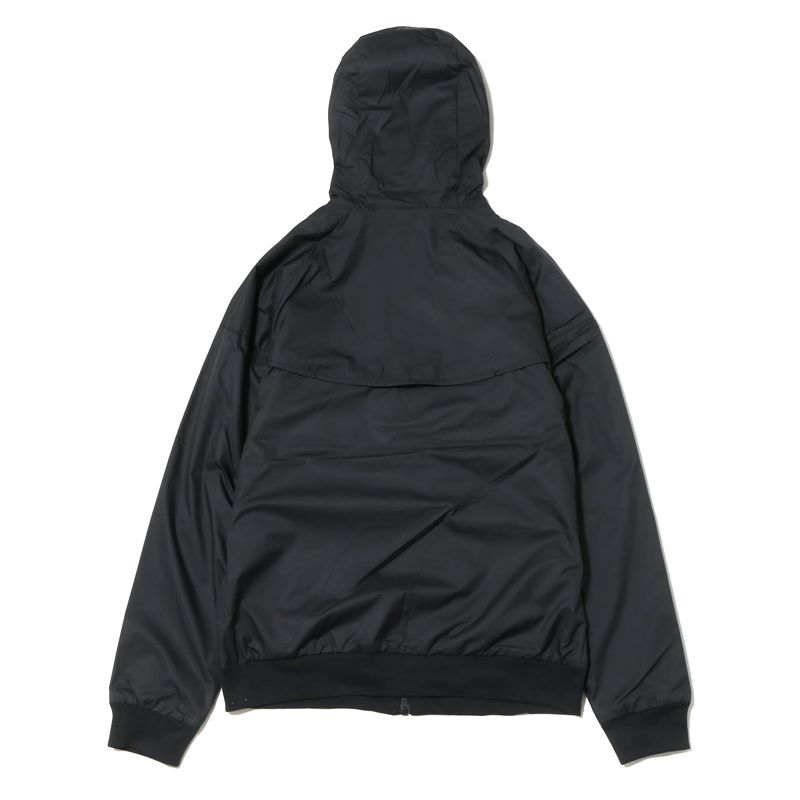 nike-new-windrunner-collection-release-20161223-at-atmos