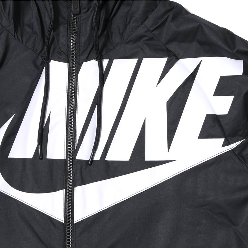 nike-new-windrunner-collection-release-20161223-at-atmos