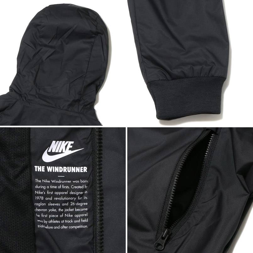nike-new-windrunner-collection-release-20161223-at-atmos