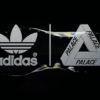 Palace × Adidas 2016AW コラボコレクション Part 2が12月22日に海外発売予定【Ultimo Pt 2同時掲載】