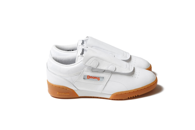 beams-reebok-classic-workout-release-20170114