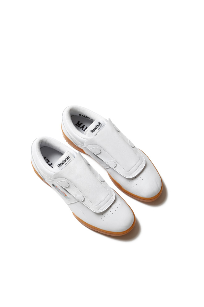beams-reebok-classic-workout-release-20170114