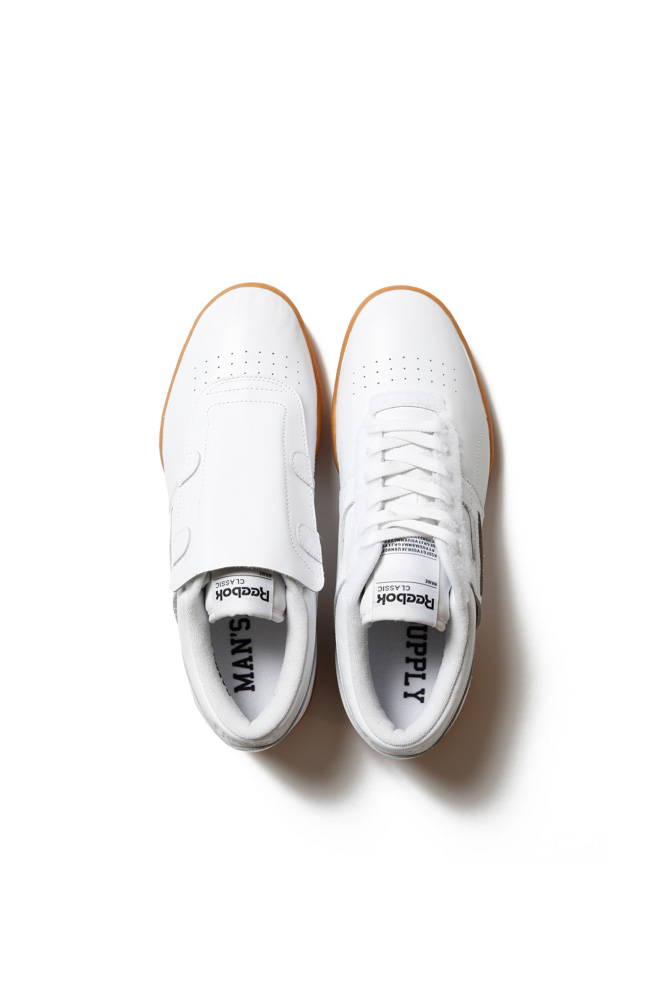 beams-reebok-classic-workout-release-20170114