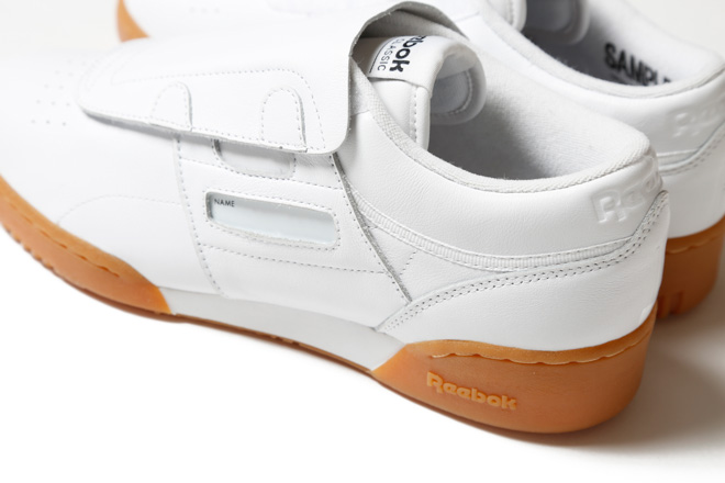 beams-reebok-classic-workout-release-20170114