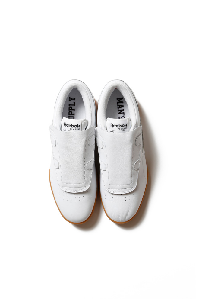 beams-reebok-classic-workout-release-20170114