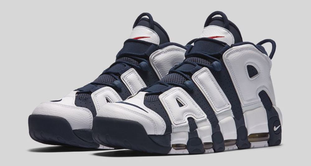 nike-air-more-uptempo-olympic
