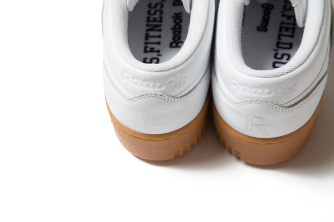 beams-reebok-classic-workout-release-20170114