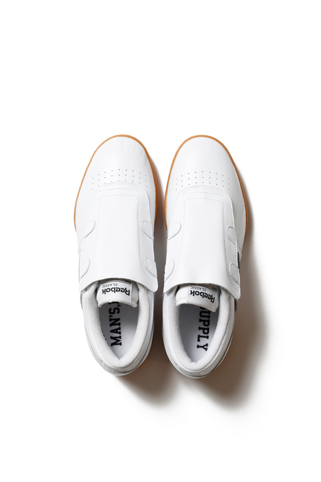 beams-reebok-classic-workout-release-20170114