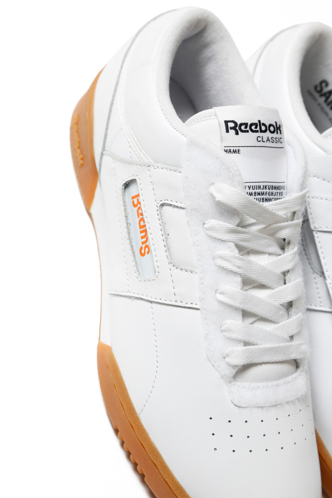 beams-reebok-classic-workout-release-20170114