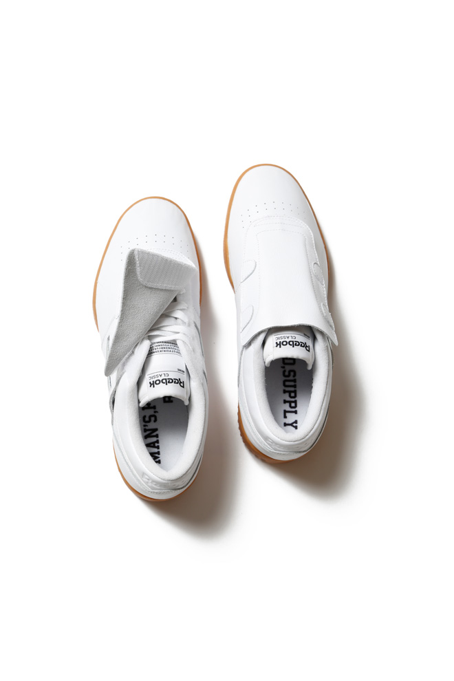 beams-reebok-classic-workout-release-20170114