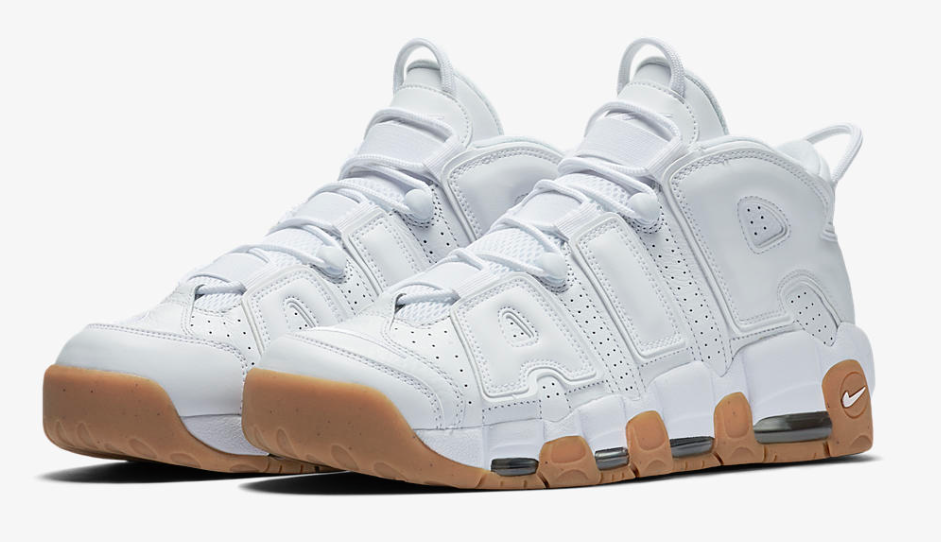 nike-air-more-uptempo-white-gum
