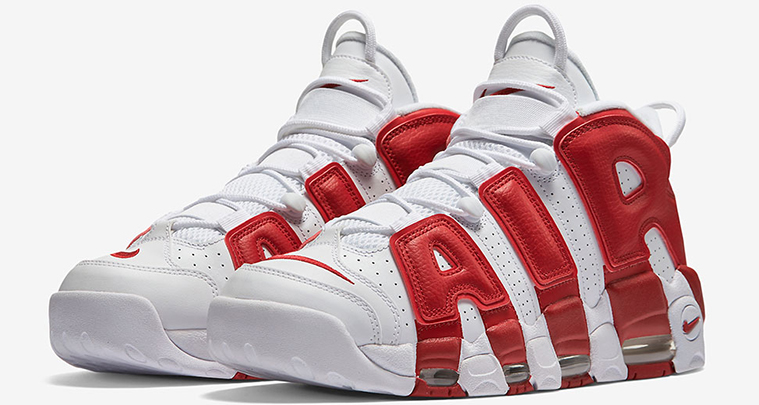 nike-air-more-uptempo-white-red